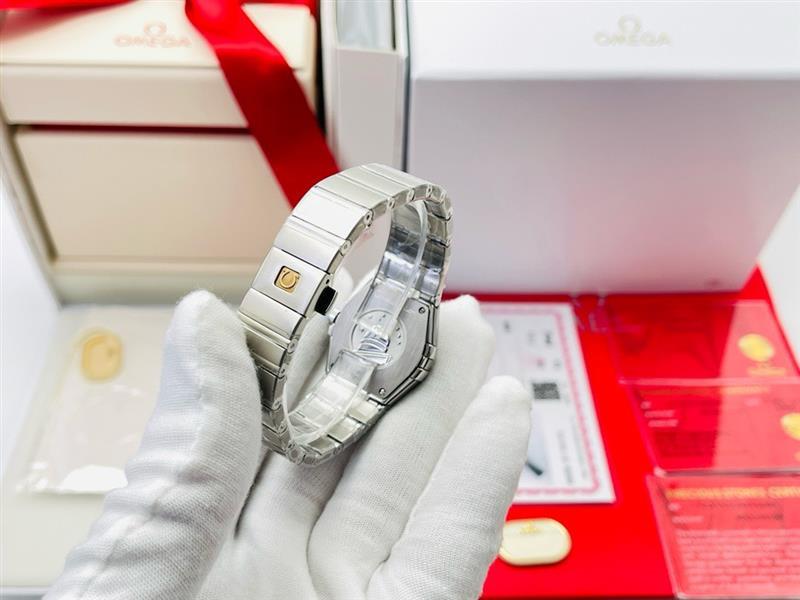 202457162323864 1750